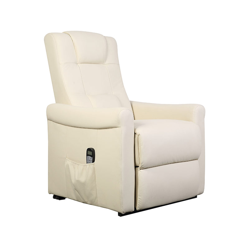 7148 Silla reclinable Lift and Rise Old Man