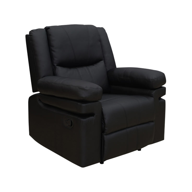 7157 Sillón reclinable manual